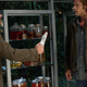 Image for article titled Supernatural: "Family Matters"